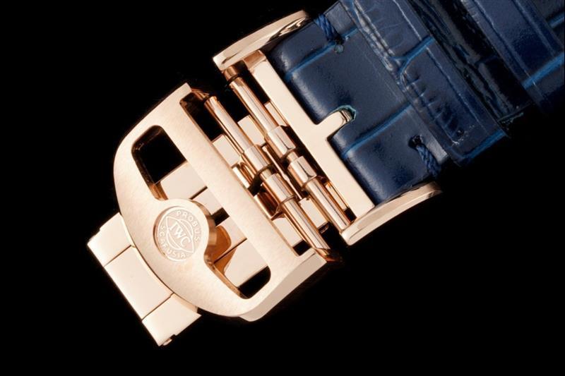 202457162224857 1550